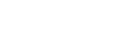 500quiz